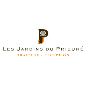 Les Jardins du Prieuré